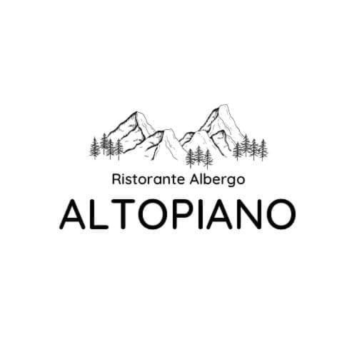 Altopiano Finale Ligure Exterior photo